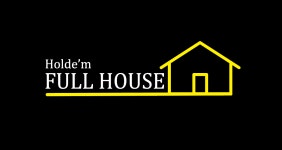 풀하우스