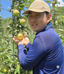 어울농장