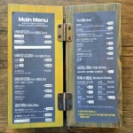 산에들에 파주본점