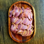 산에들에 파주본점