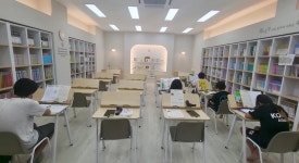 책나무 구미임은점
