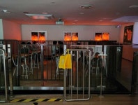 도담평생교육센터