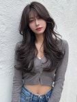 살롱드비바체 유성봉명점