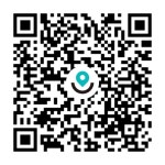 수정약국