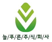 늘푸른