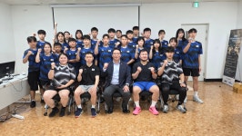 한국체대 신화멀티짐