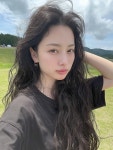 살롱드비바체 유성봉명점