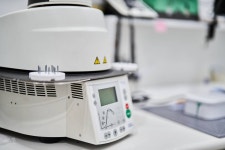 동경하이치과의원 서면