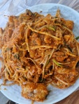 청해해물찜