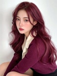 살롱드비바체 유성봉명점
