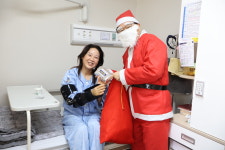 신세계서울병원