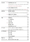 카페남산길