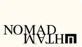 노마드수학전문학원 센텀점