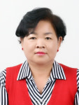 박사공인중개사사무소