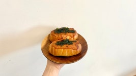 카페위