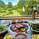 산에들에 파주본점