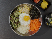 신의한국수 신설동점