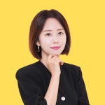 시티강산부동산공인중개사사무소