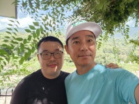 피아골단풍펜션
