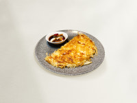 수다 삼성1호점