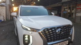 RPM손세차셀프세차장