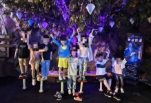 도담평생교육센터