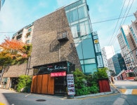 도쿄사이카보 청담