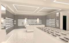 아이미안경탄현