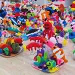 현아트미술교습소