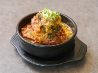 소문난명동감자탕