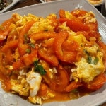이가네양꼬치 마곡나루점
