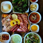 산에들에 파주본점