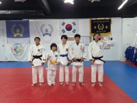 엠와이유도스쿨