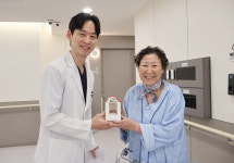 신세계서울병원