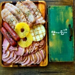 산에들에 파주본점