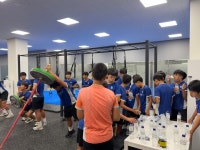 하이퍼포먼스트레이닝센터