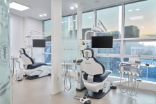 동경하이치과의원 서면