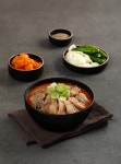 오늘도 고기국밥&감자탕 강남