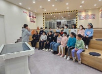 도담평생교육센터