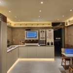 비앤에이치디자인