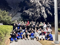 아이베스트 태권도