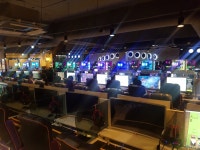 MOON PC방