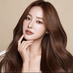 미쓰박붙임머리 대전본점