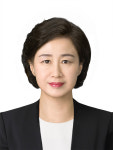 방배갤럭시공인중개사사무소