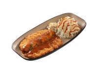 범맥주 거제중곡점