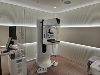 연세위드유외과의원