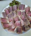 성일식당
