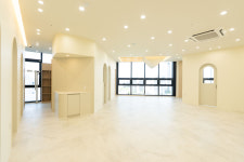 또닥건설 인테리어