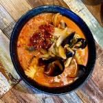 삼순이짬뽕