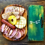 산에들에 파주본점
